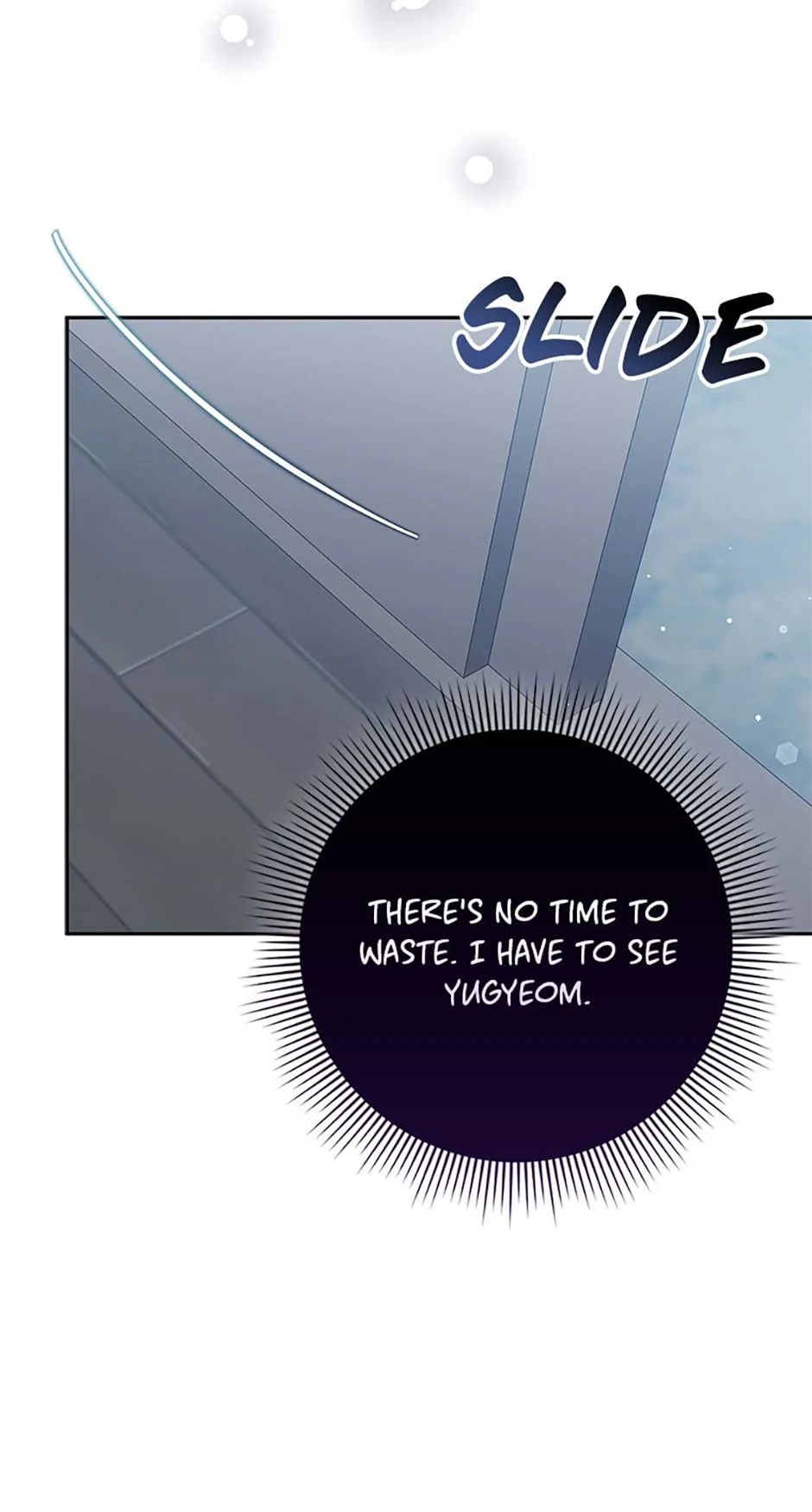 ch 52 7
