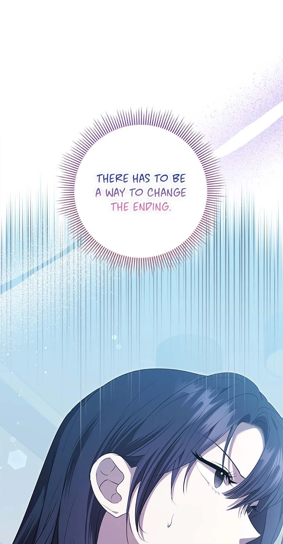ch 52 8
