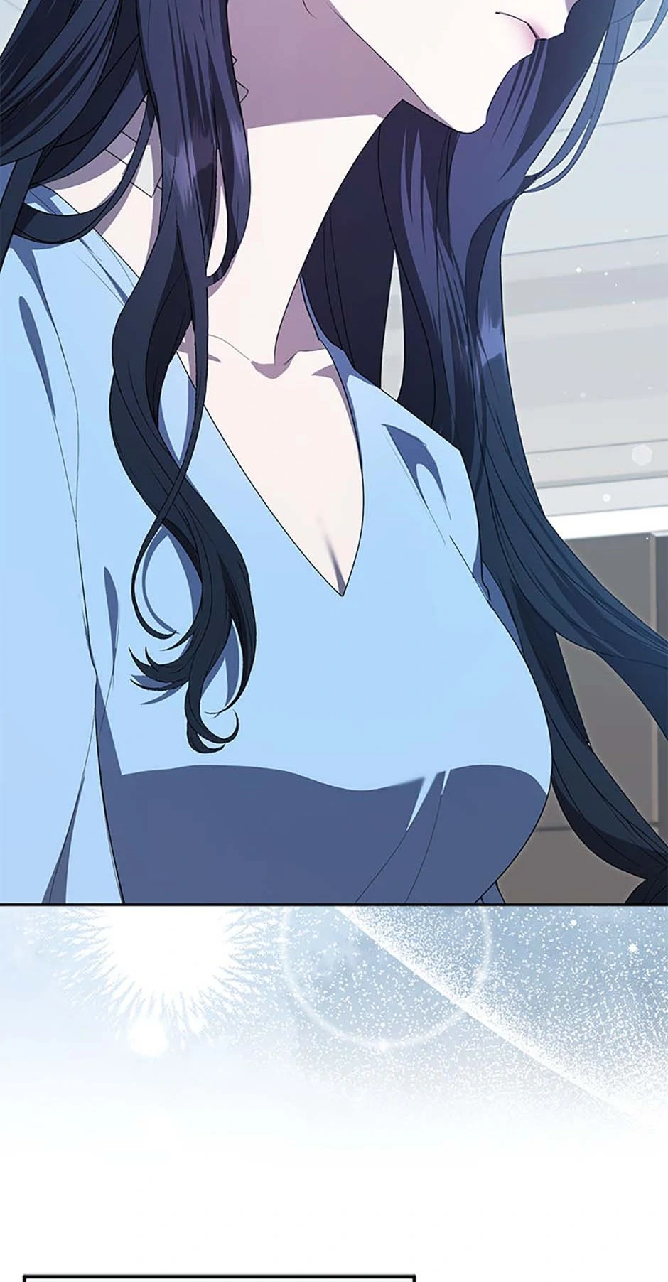 ch 52 9
