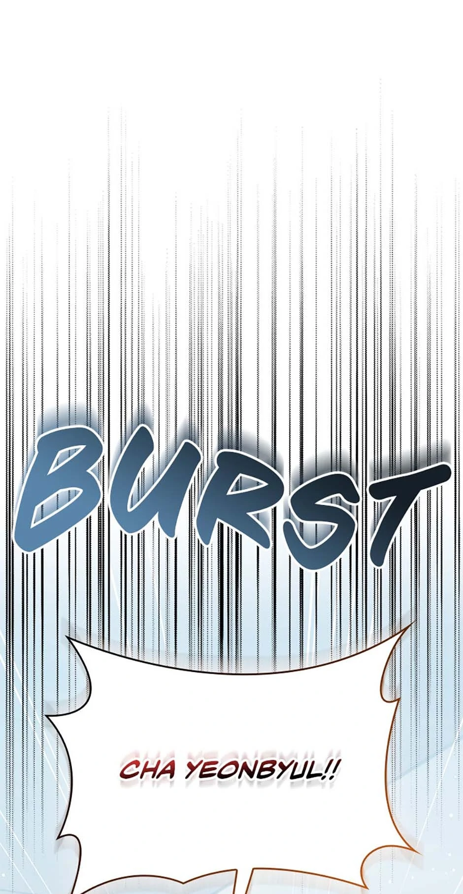 ch 53 1