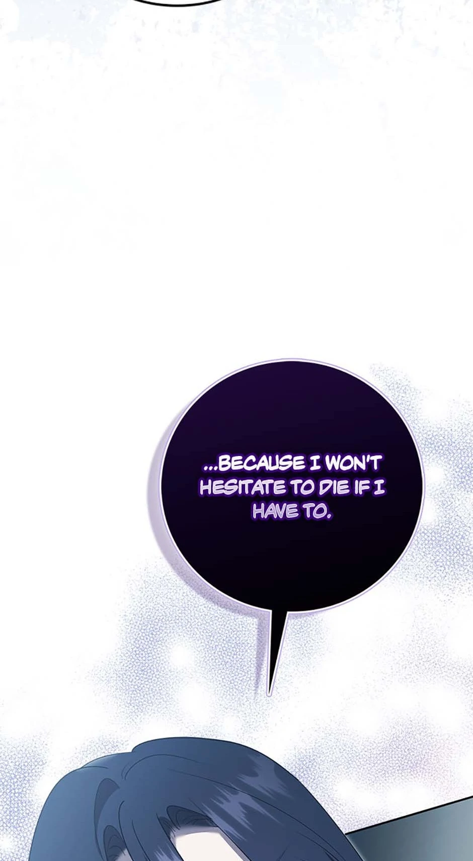 ch 53 10