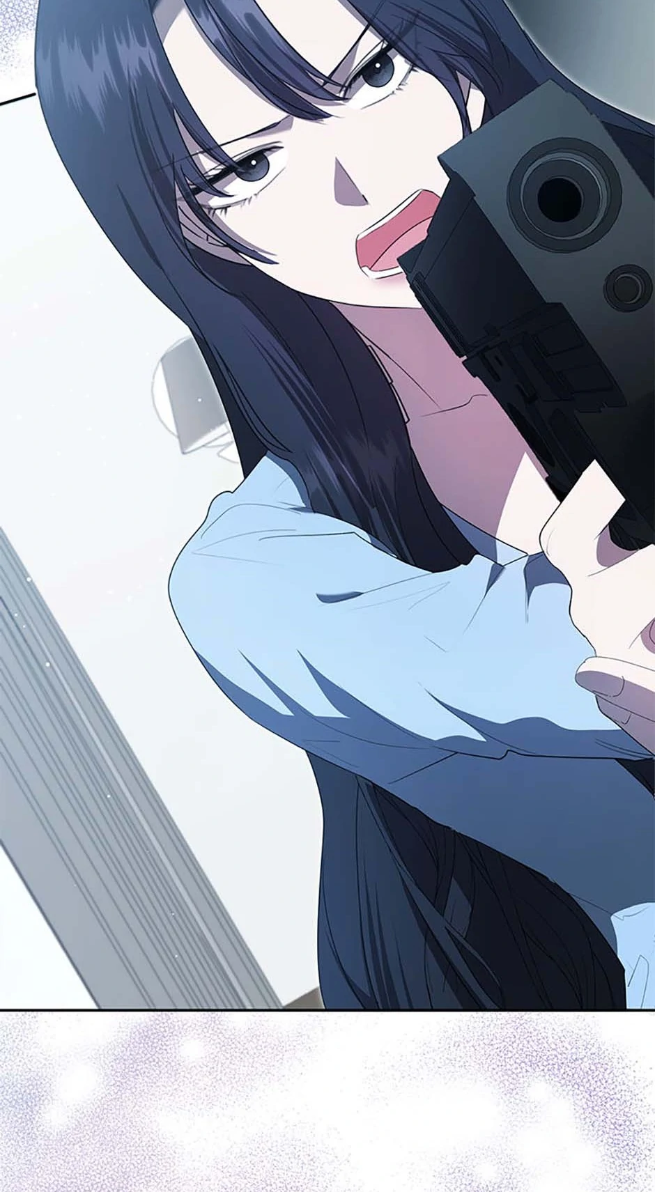 ch 53 11