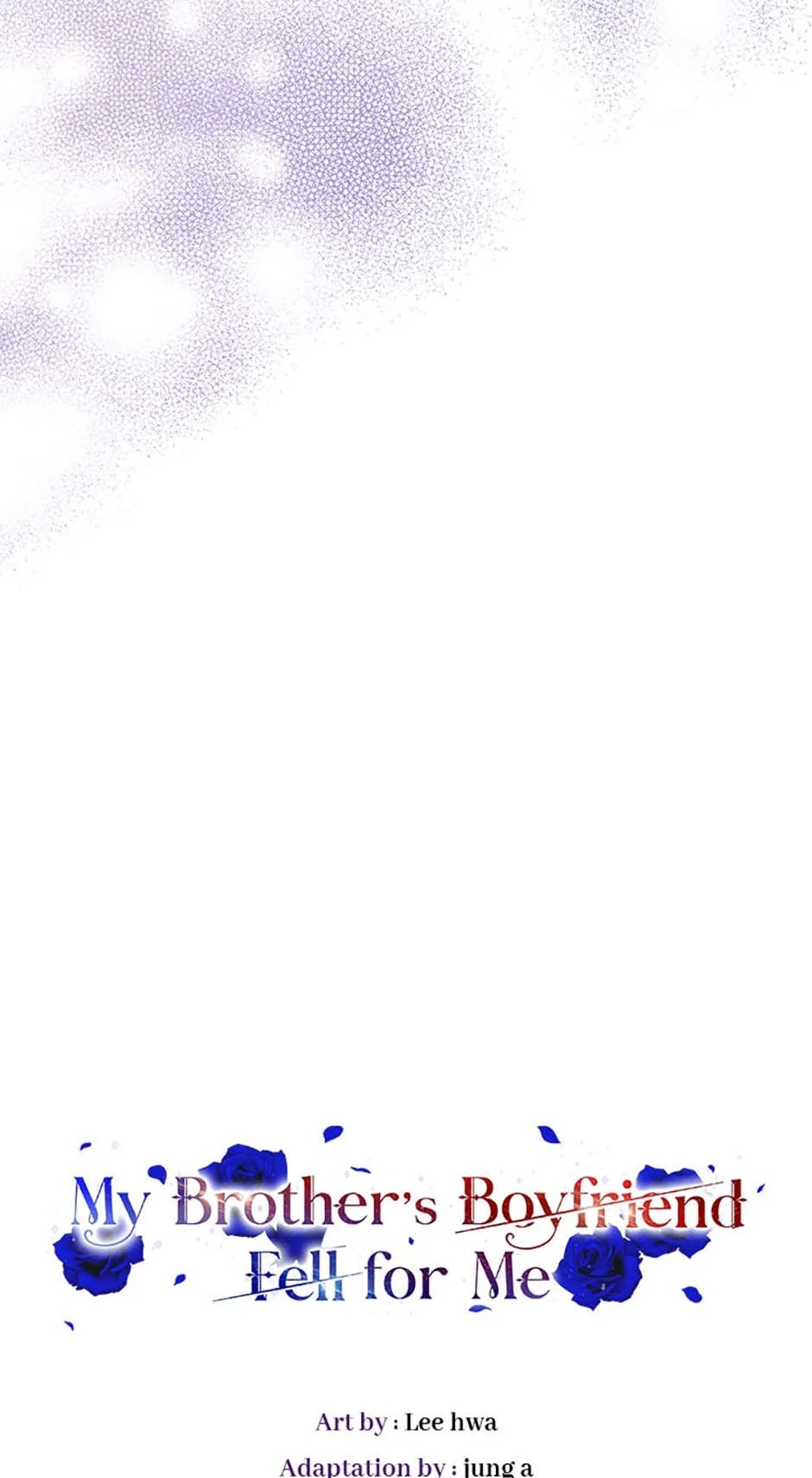 ch 53 12