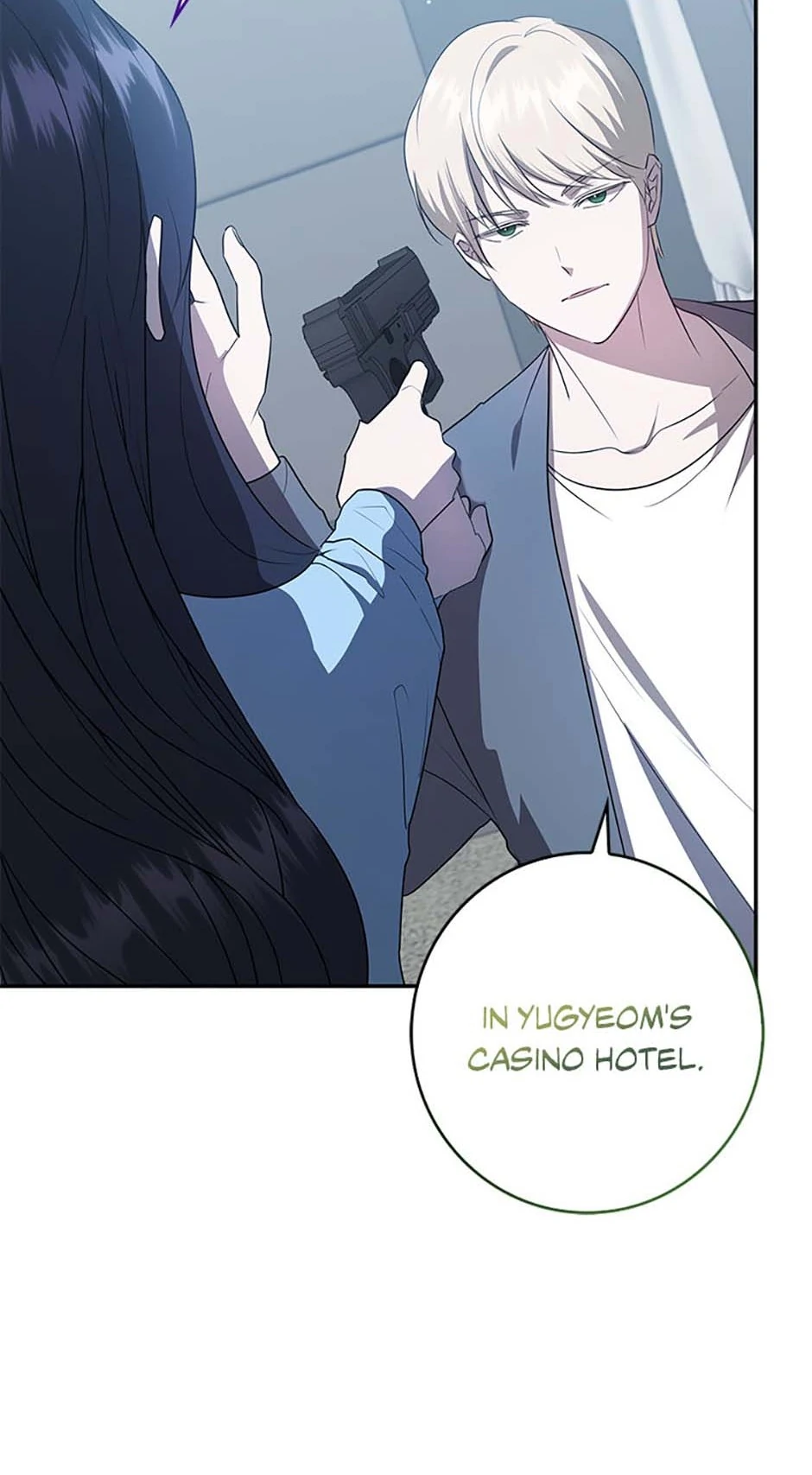 ch 53 14