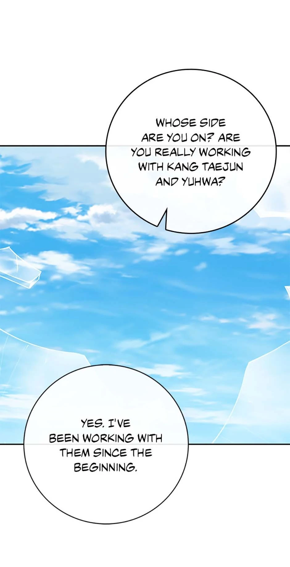 ch 53 15