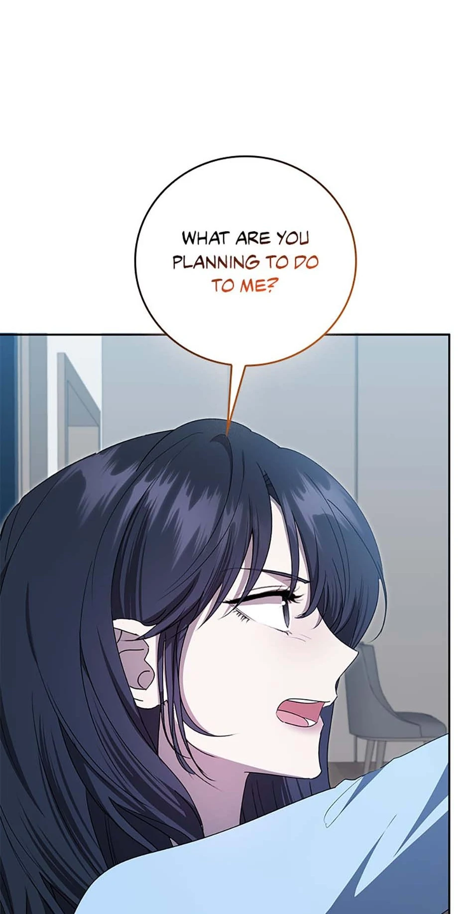 ch 53 16