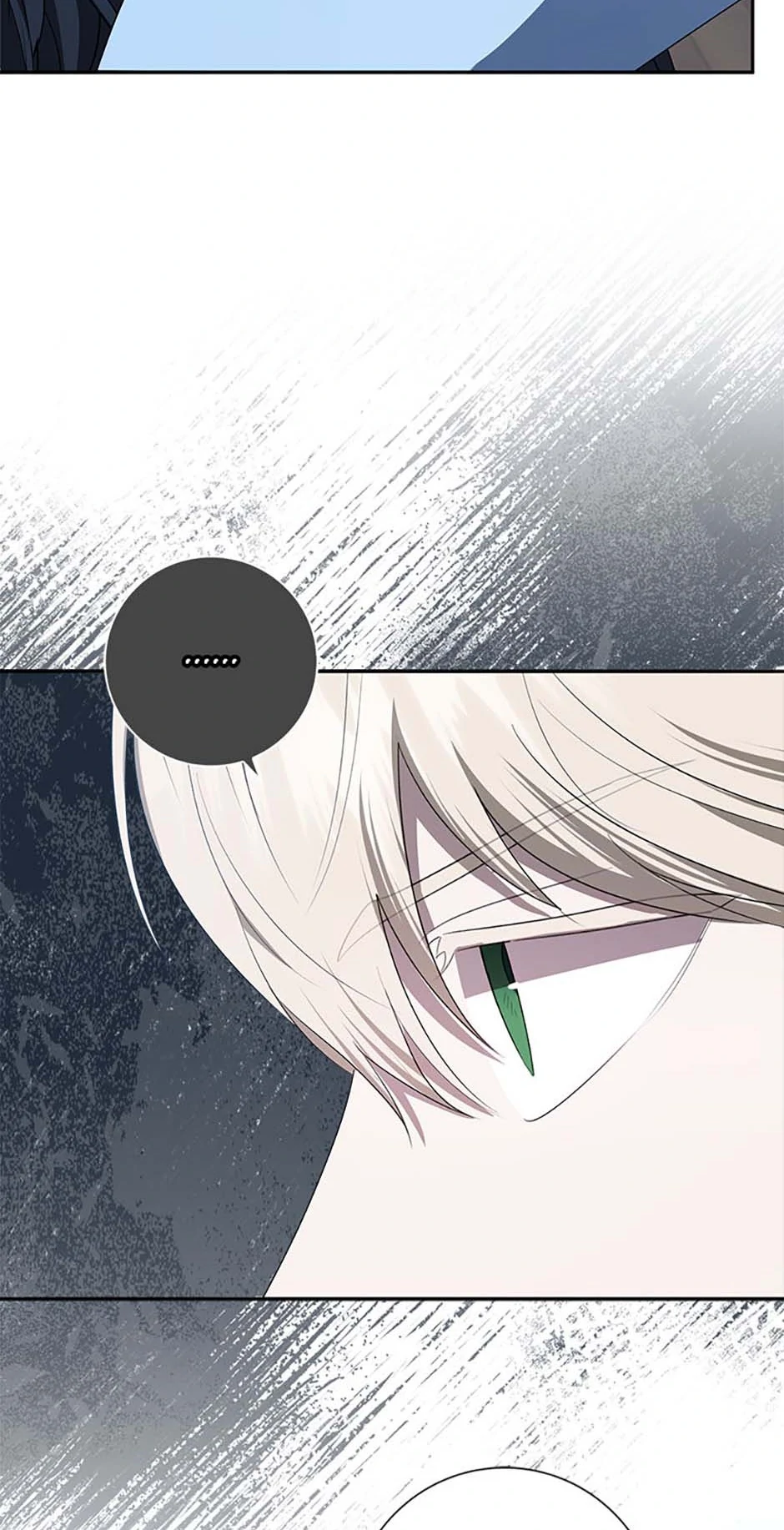 ch 53 17
