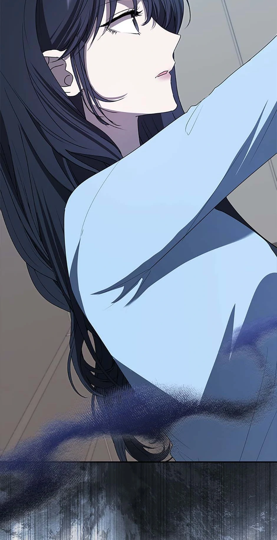 ch 53 19