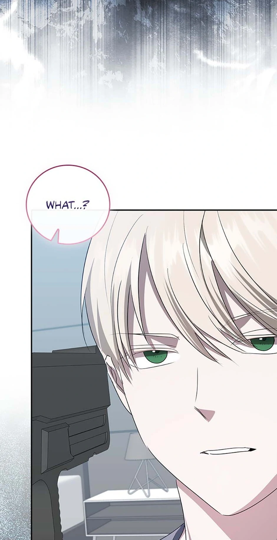 ch 53 20