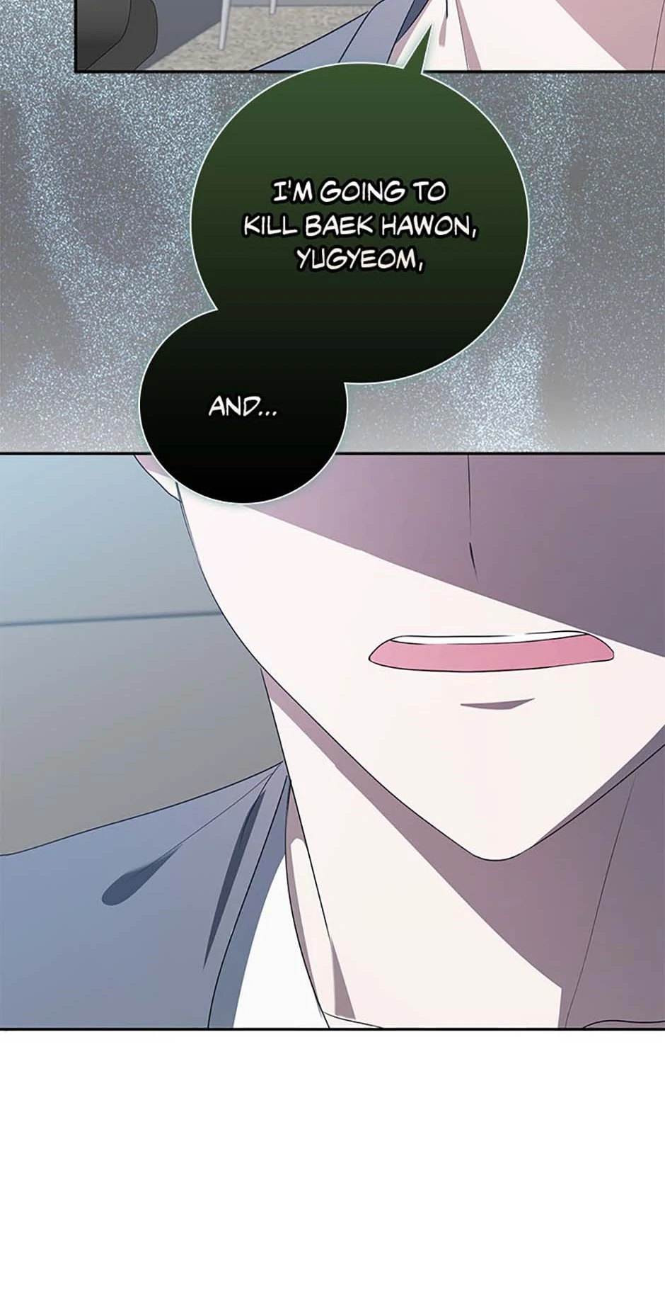 ch 53 21