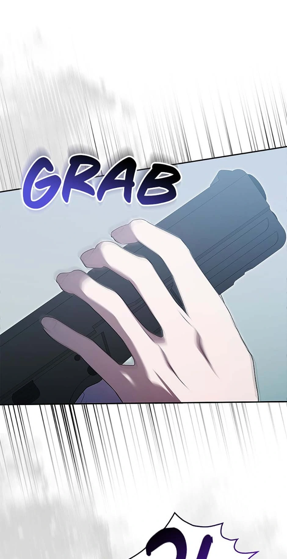 ch 53 22