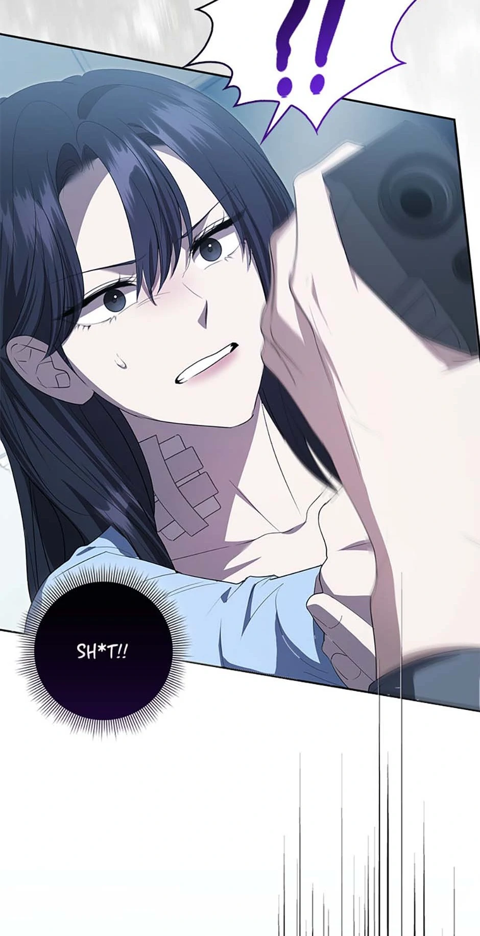 ch 53 23