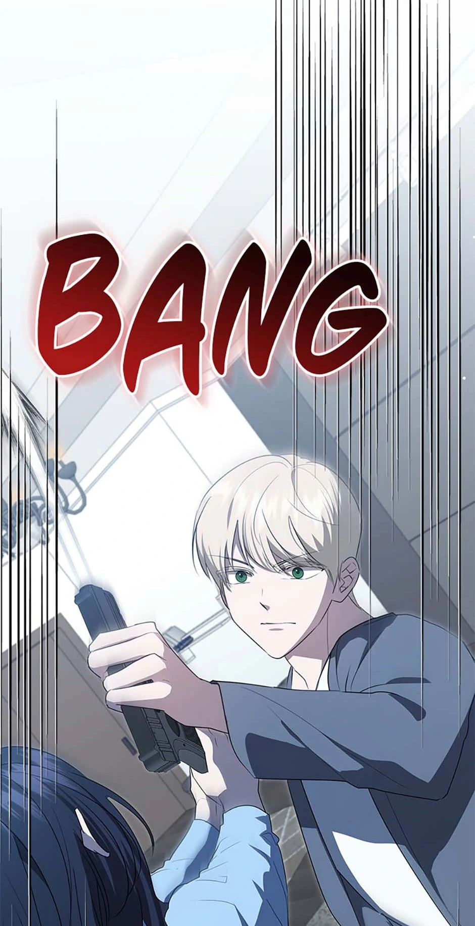 ch 53 24