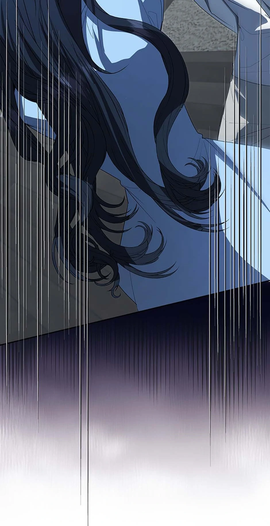 ch 53 25