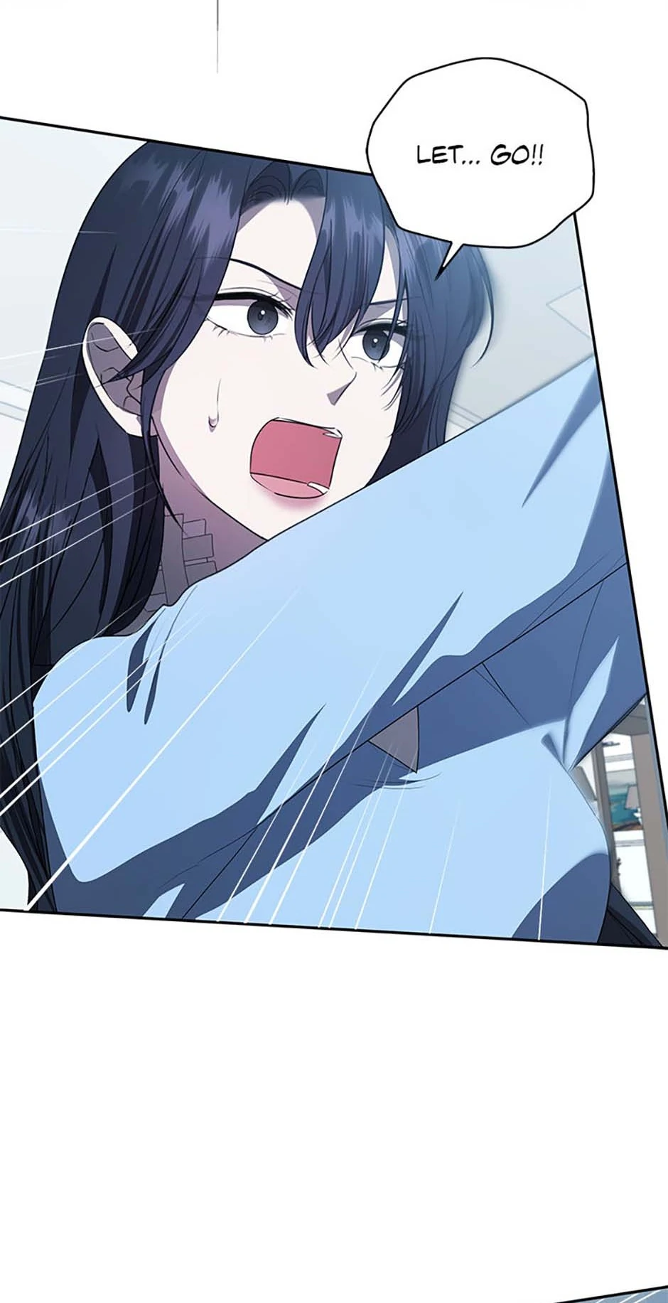 ch 53 26