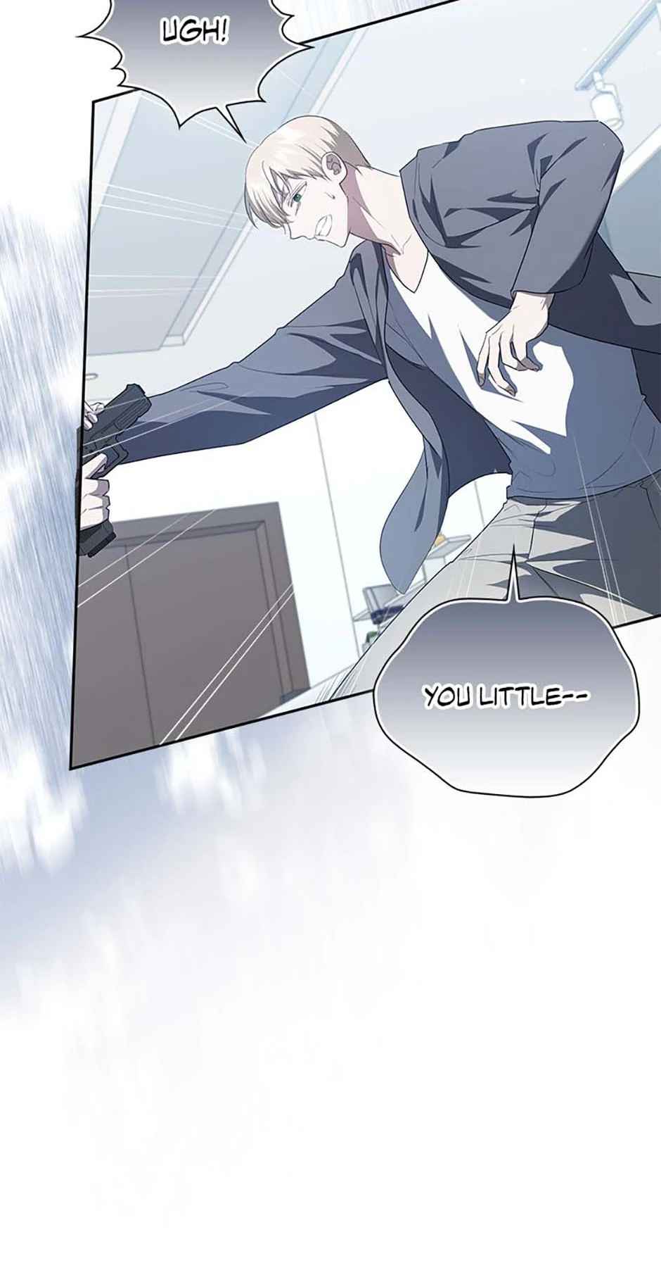 ch 53 28