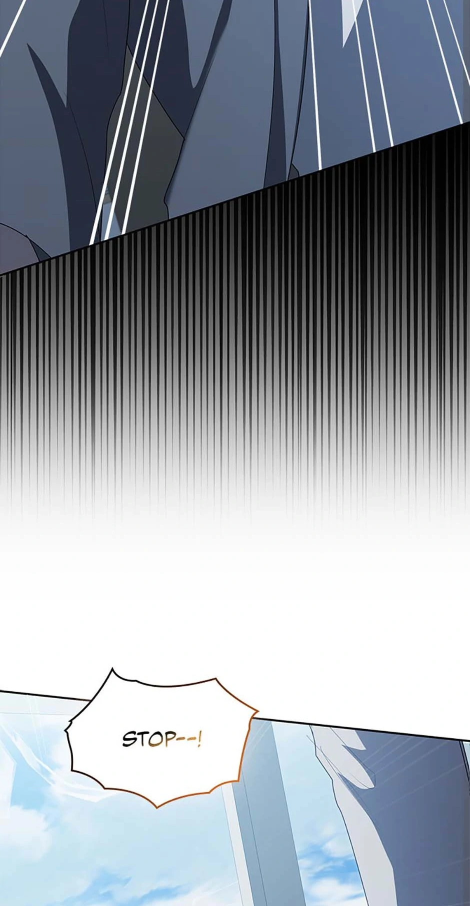 ch 53 3