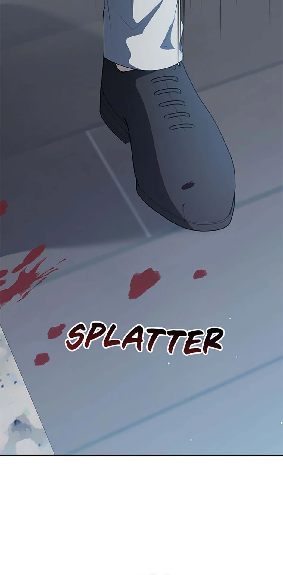 ch 53 30