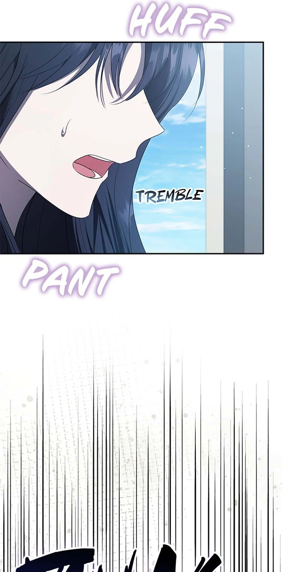 ch 53 31