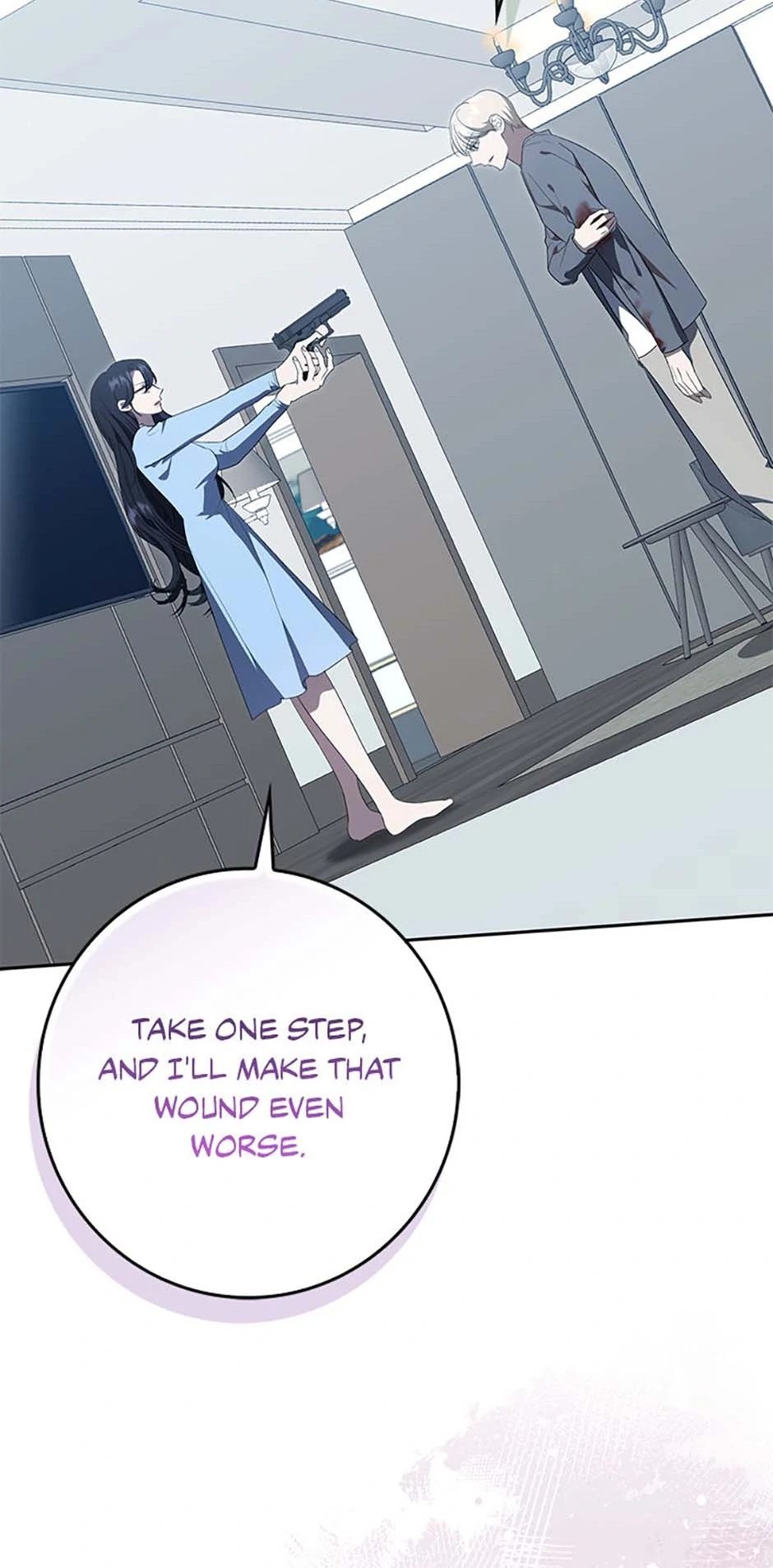 ch 53 34