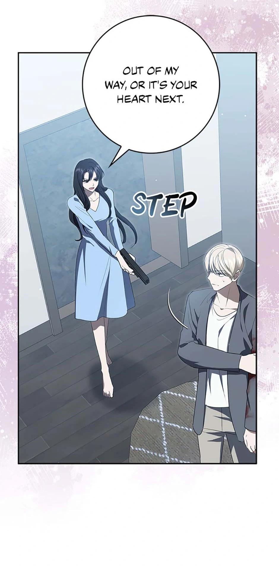 ch 53 35