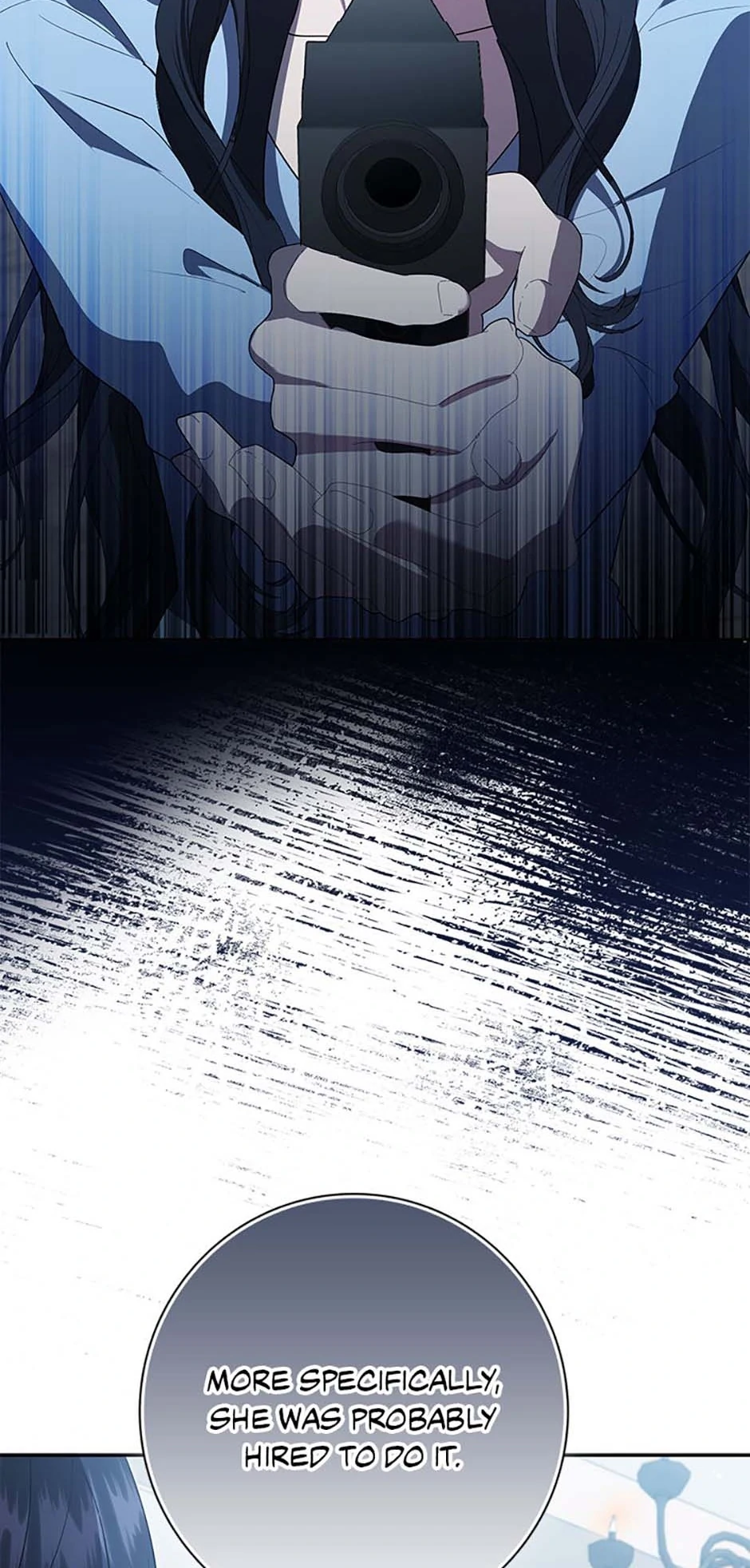 ch 53 37