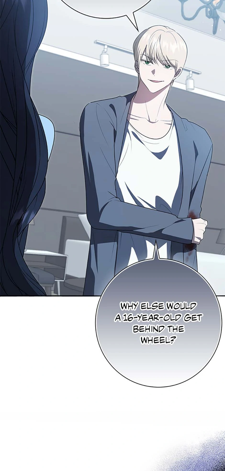 ch 53 38