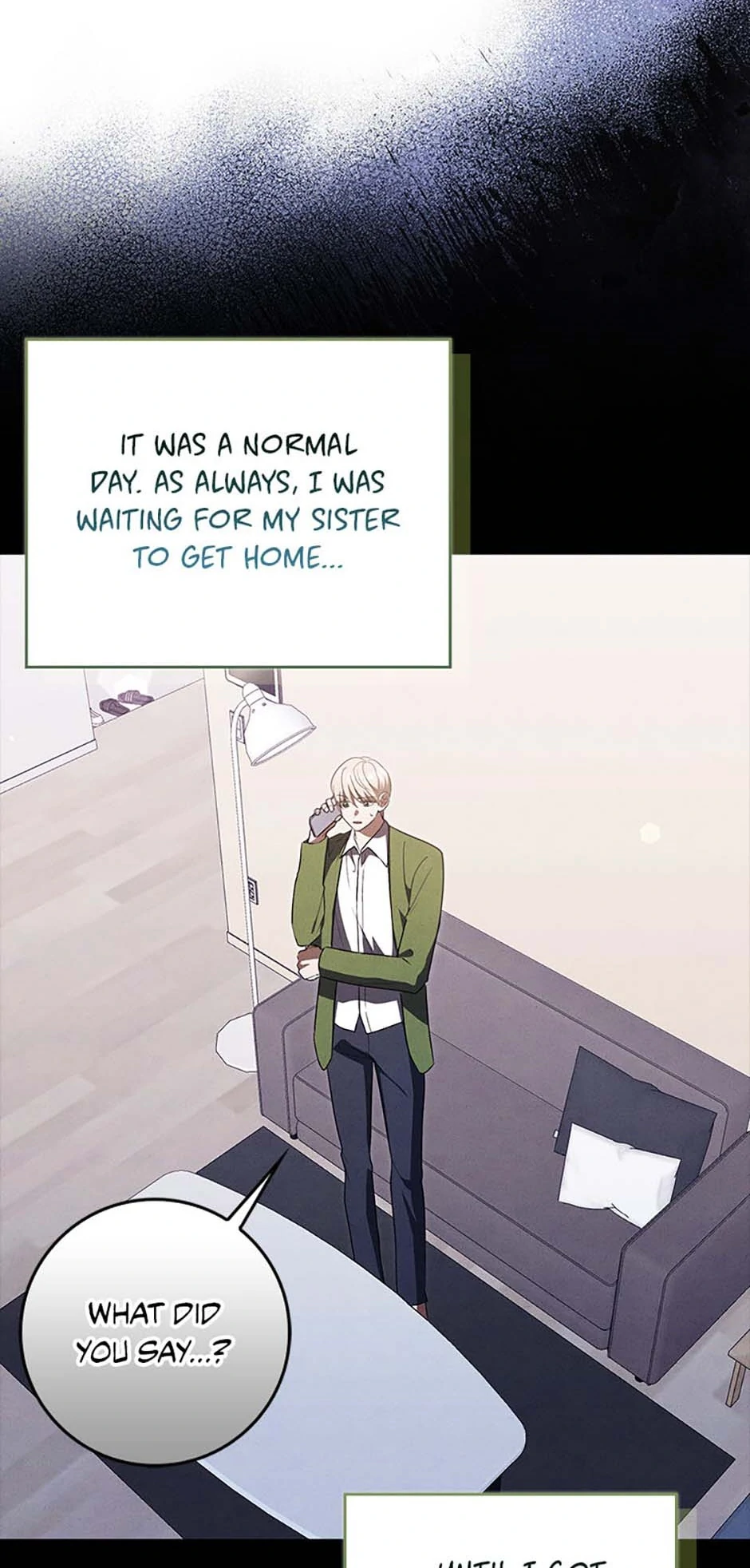 ch 53 39