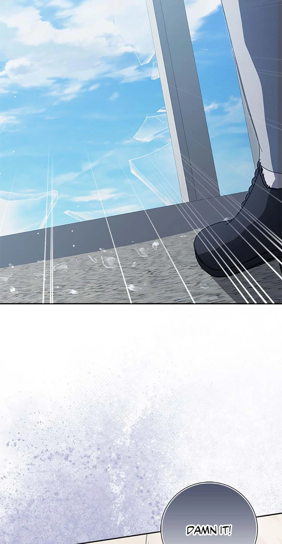 ch 53 4