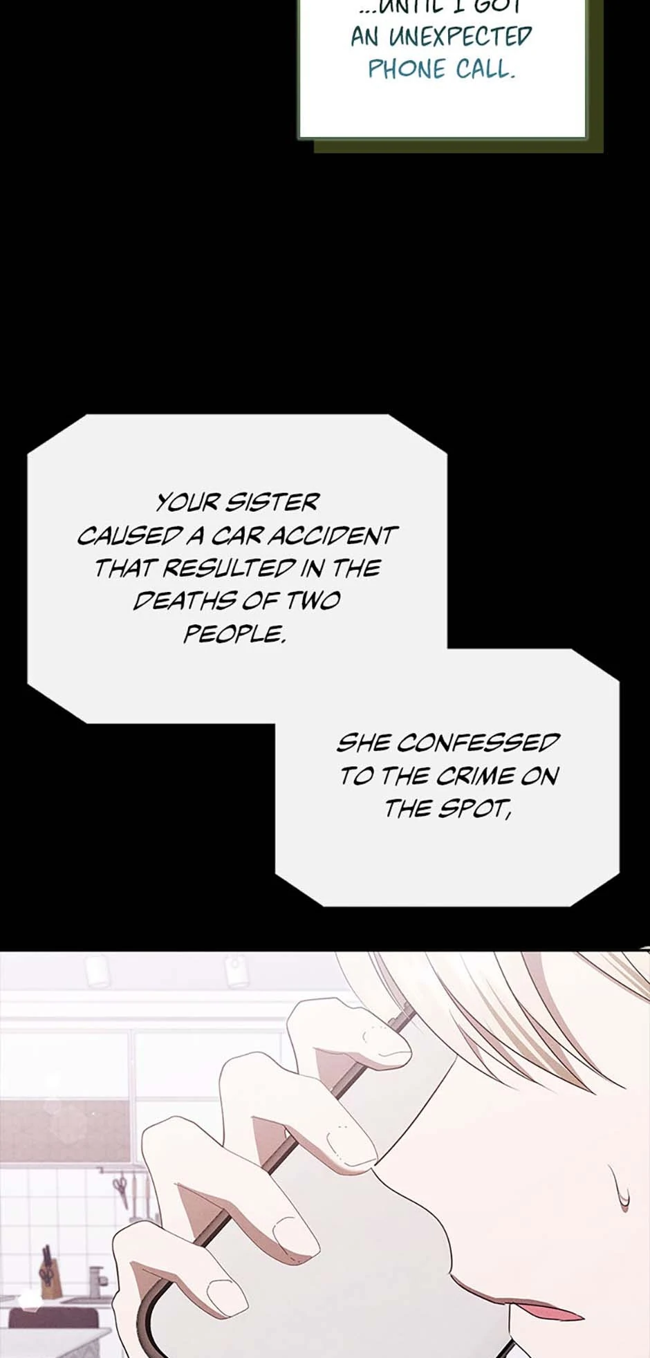 ch 53 40