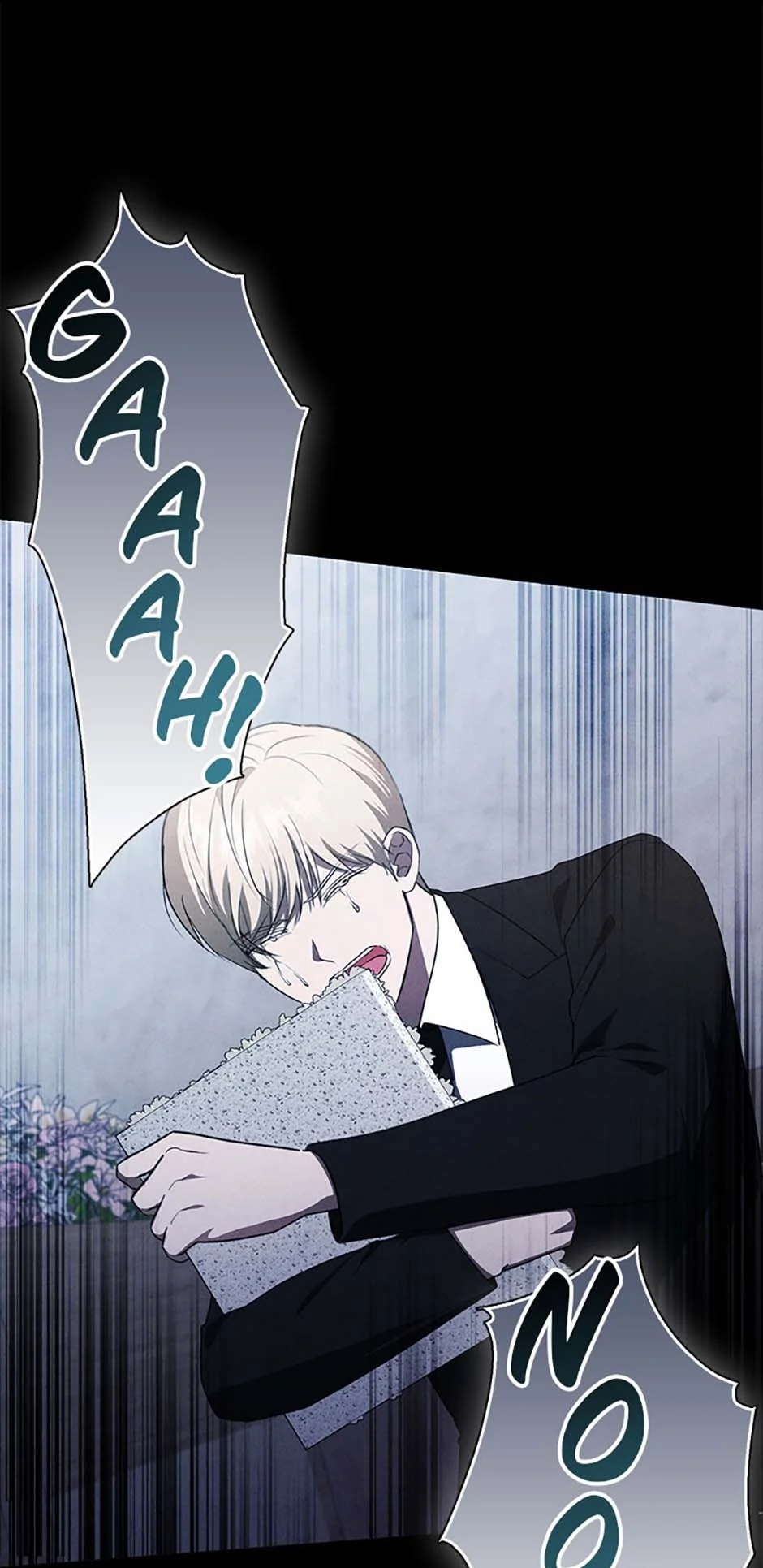ch 53 43