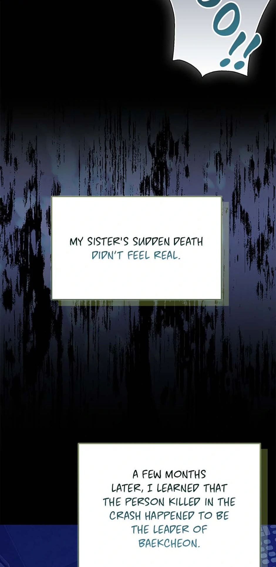 ch 53 44