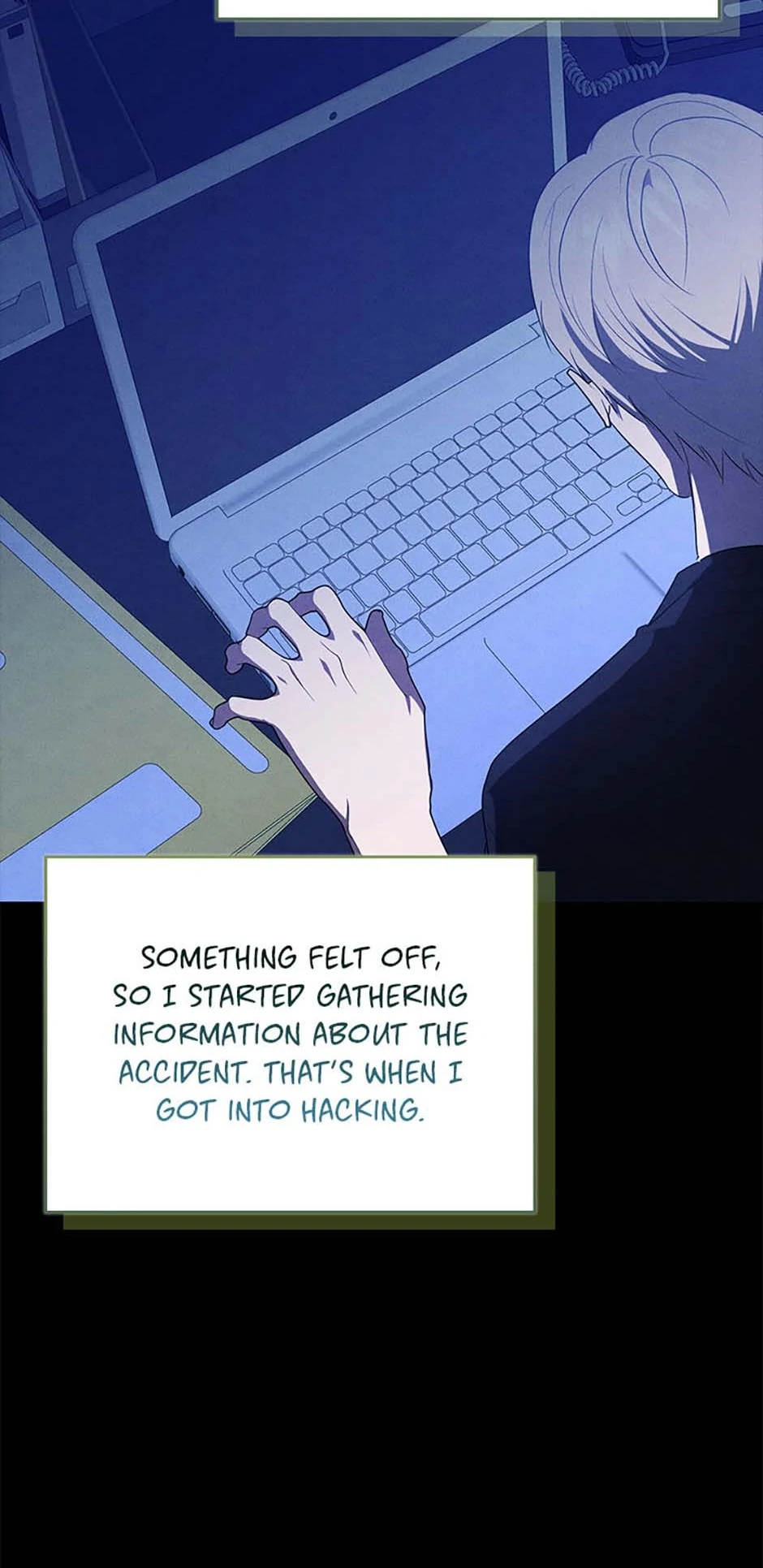 ch 53 45