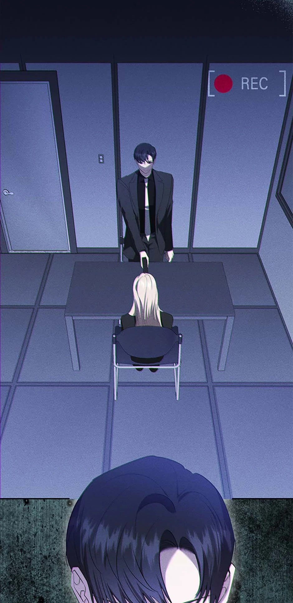 ch 53 47