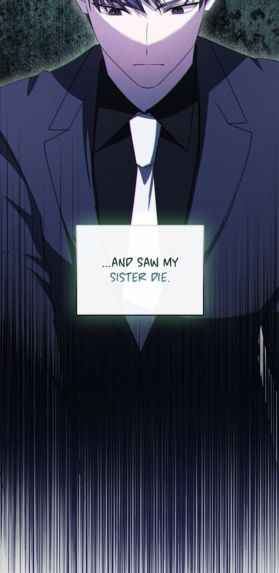 ch 53 48