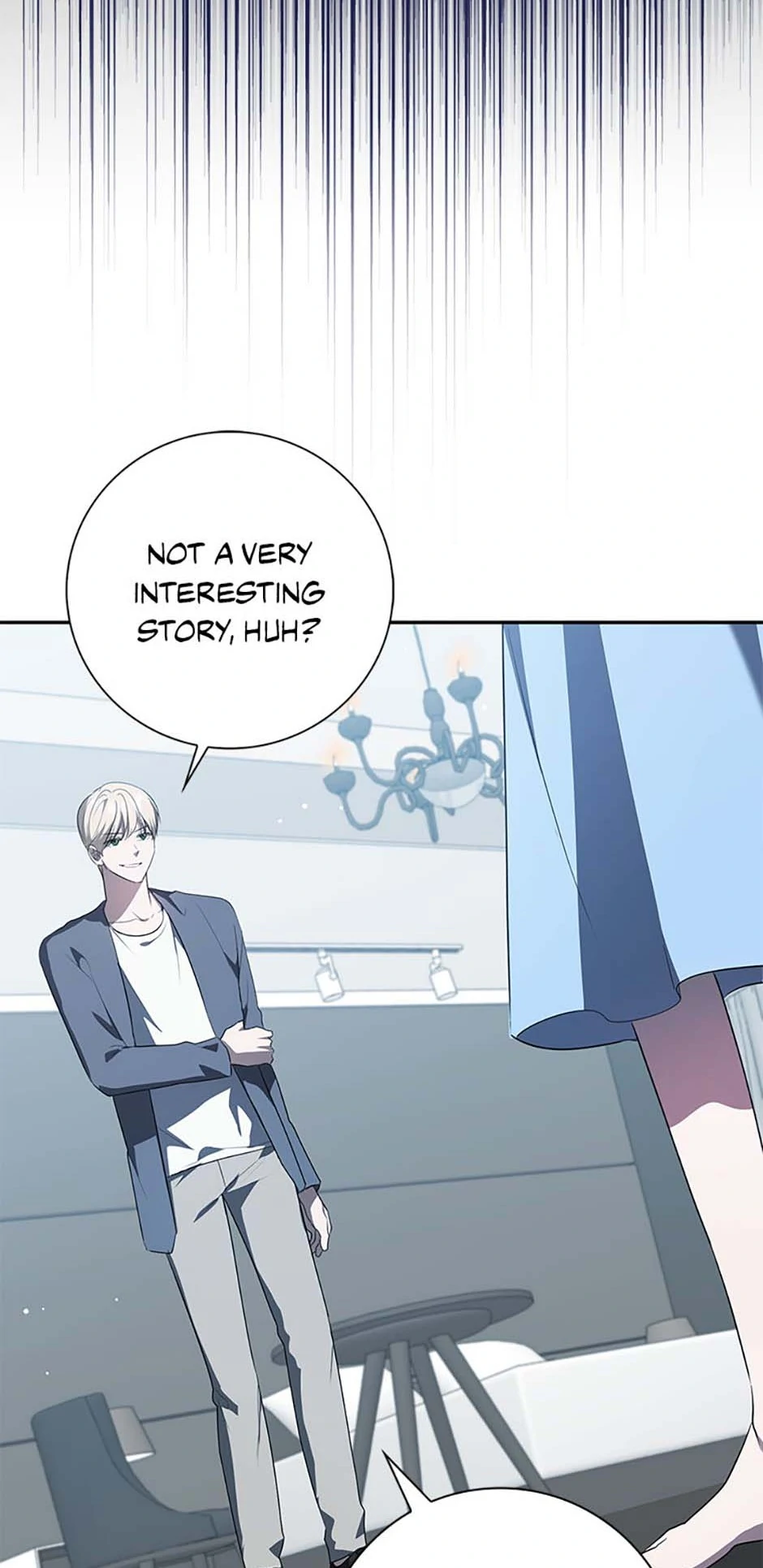 ch 53 49