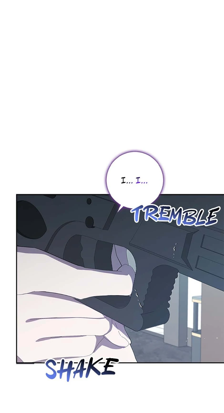 ch 53 52