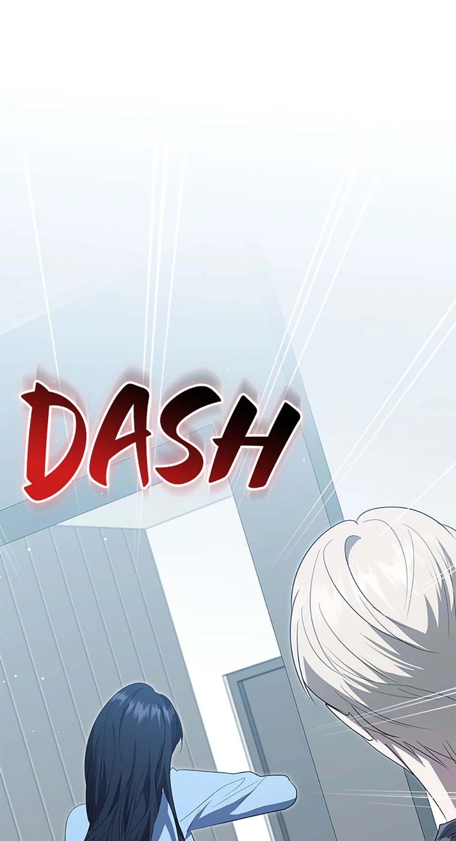 ch 53 53