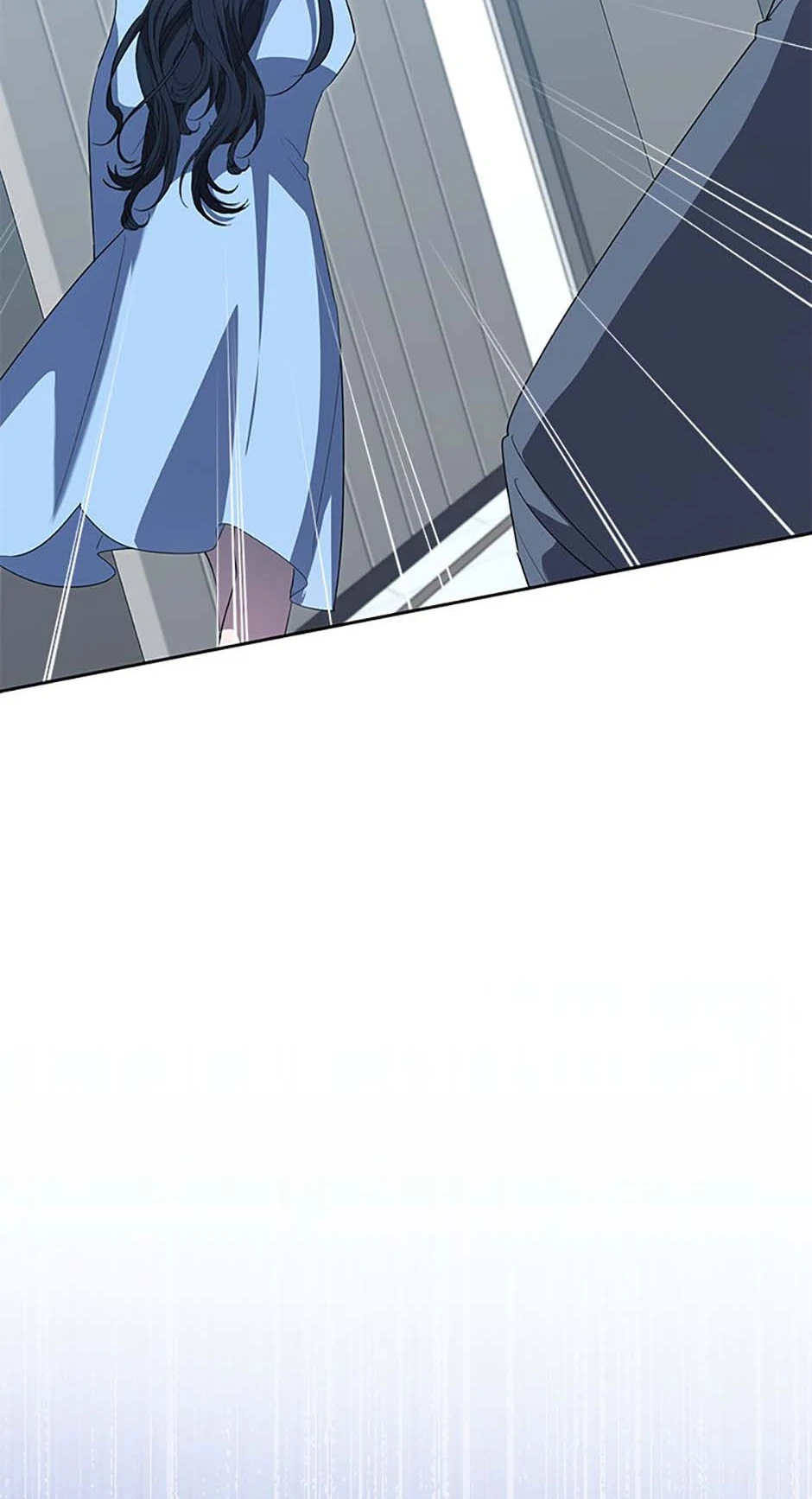 ch 53 54