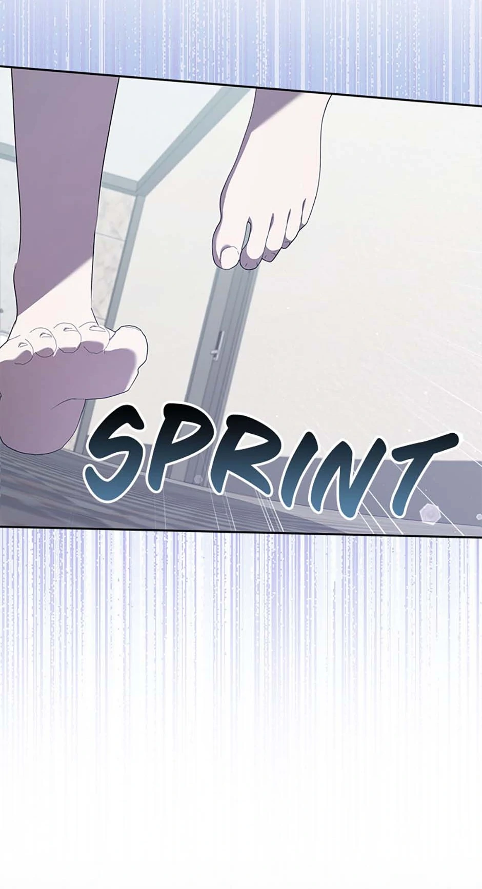 ch 53 55