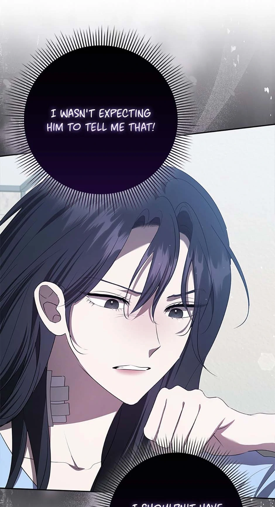 ch 53 56
