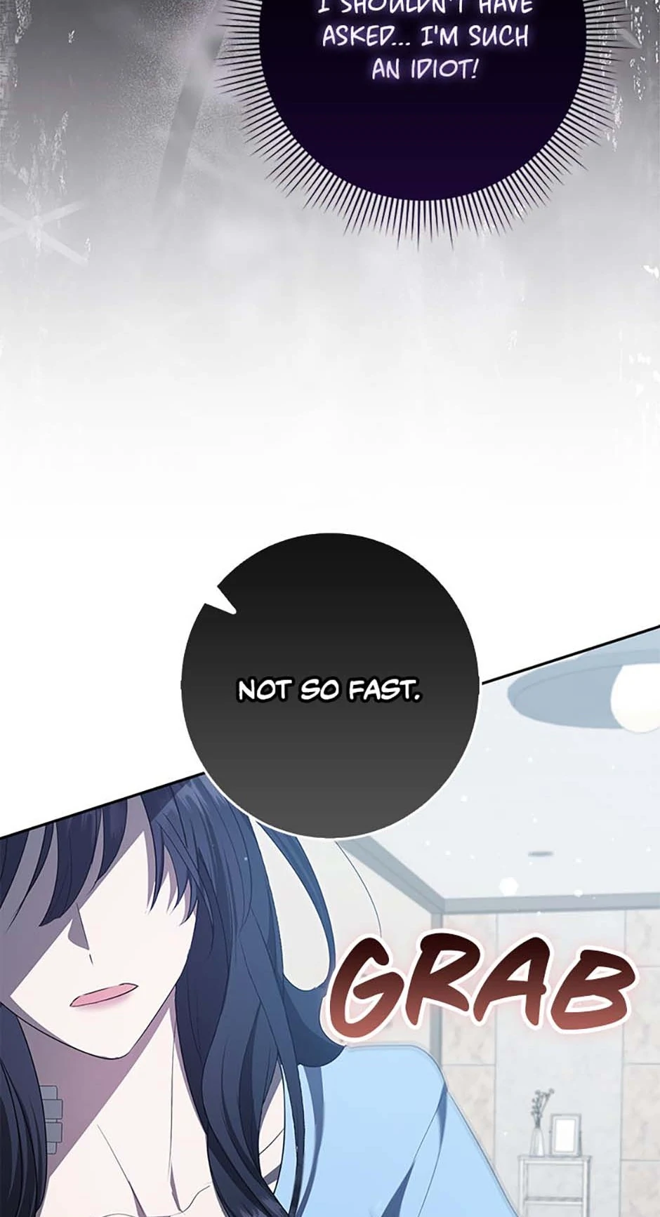 ch 53 57