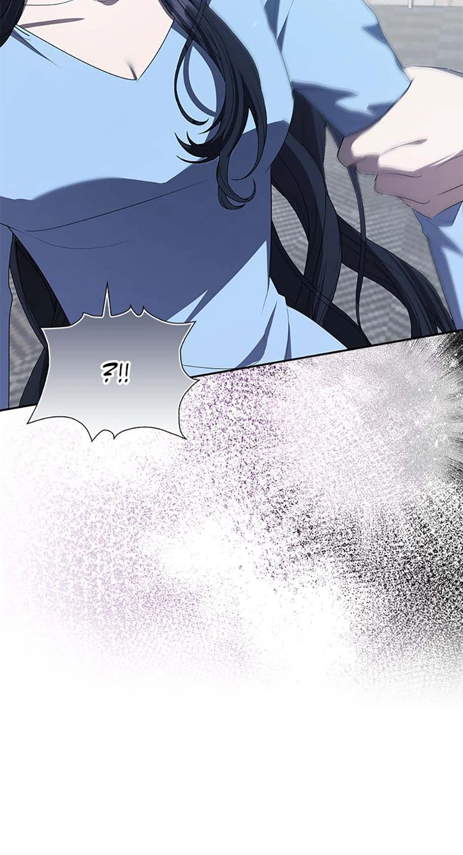ch 53 58