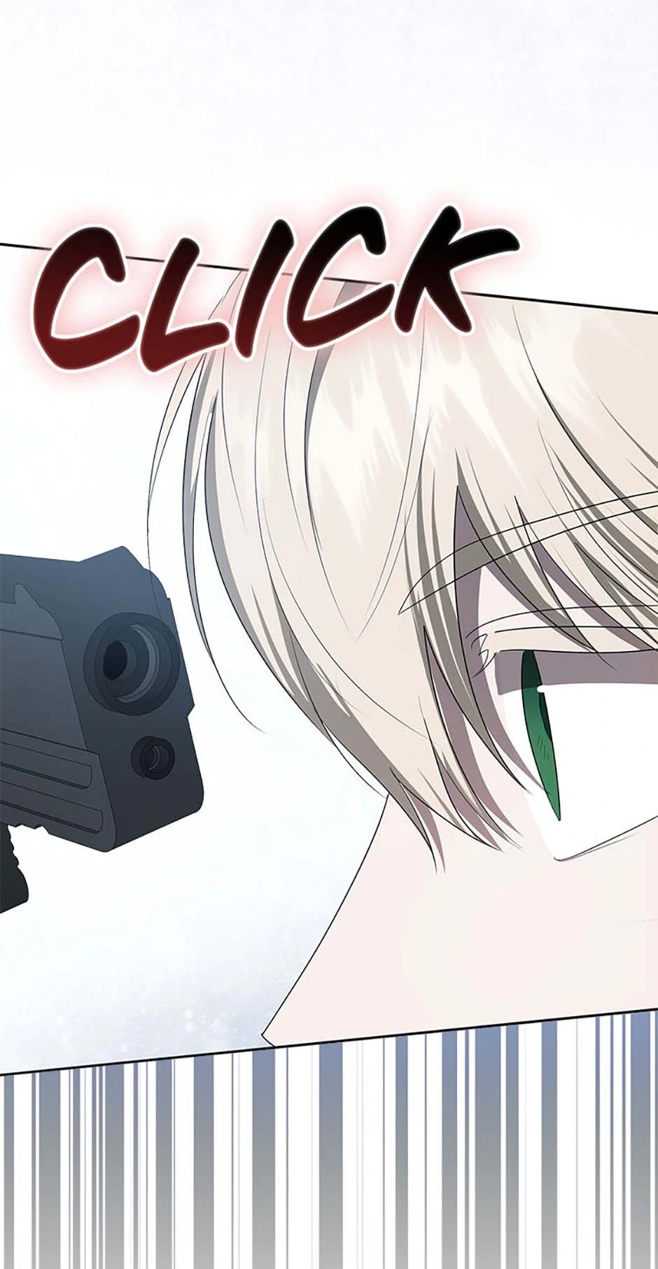 ch 53 6