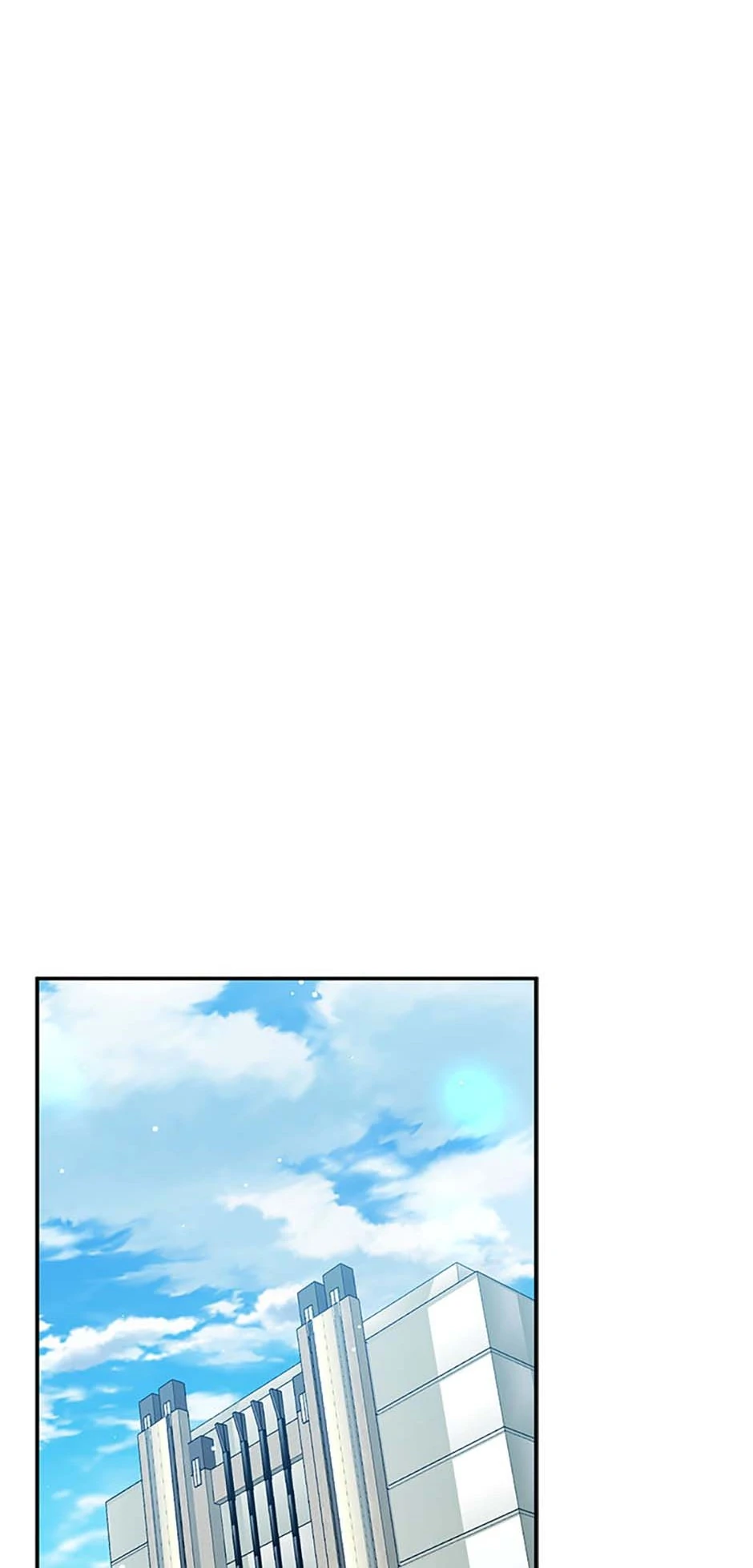 ch 53 62