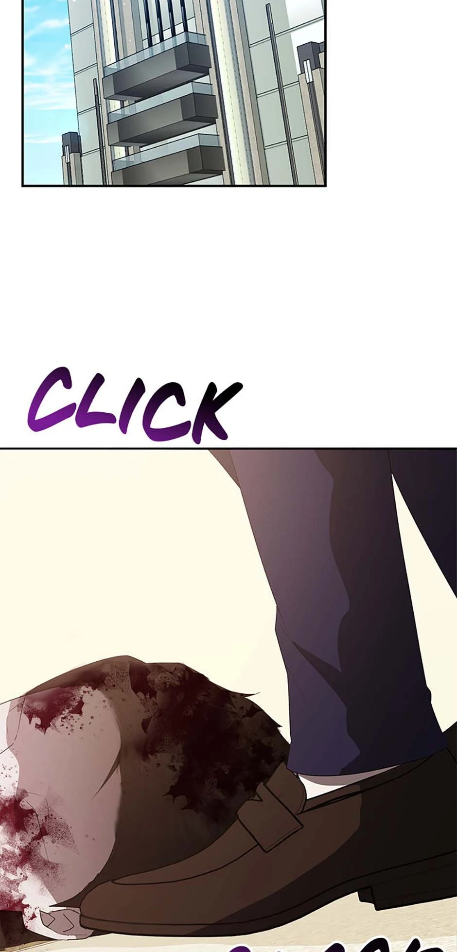 ch 53 63