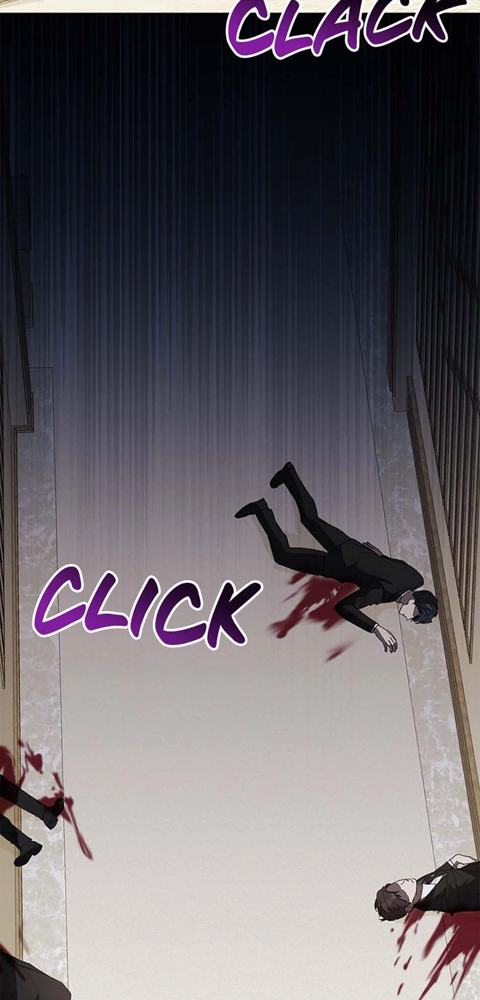 ch 53 64