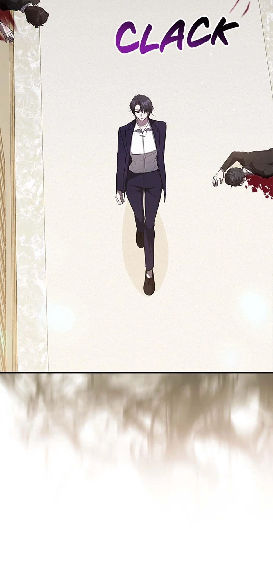 ch 53 65