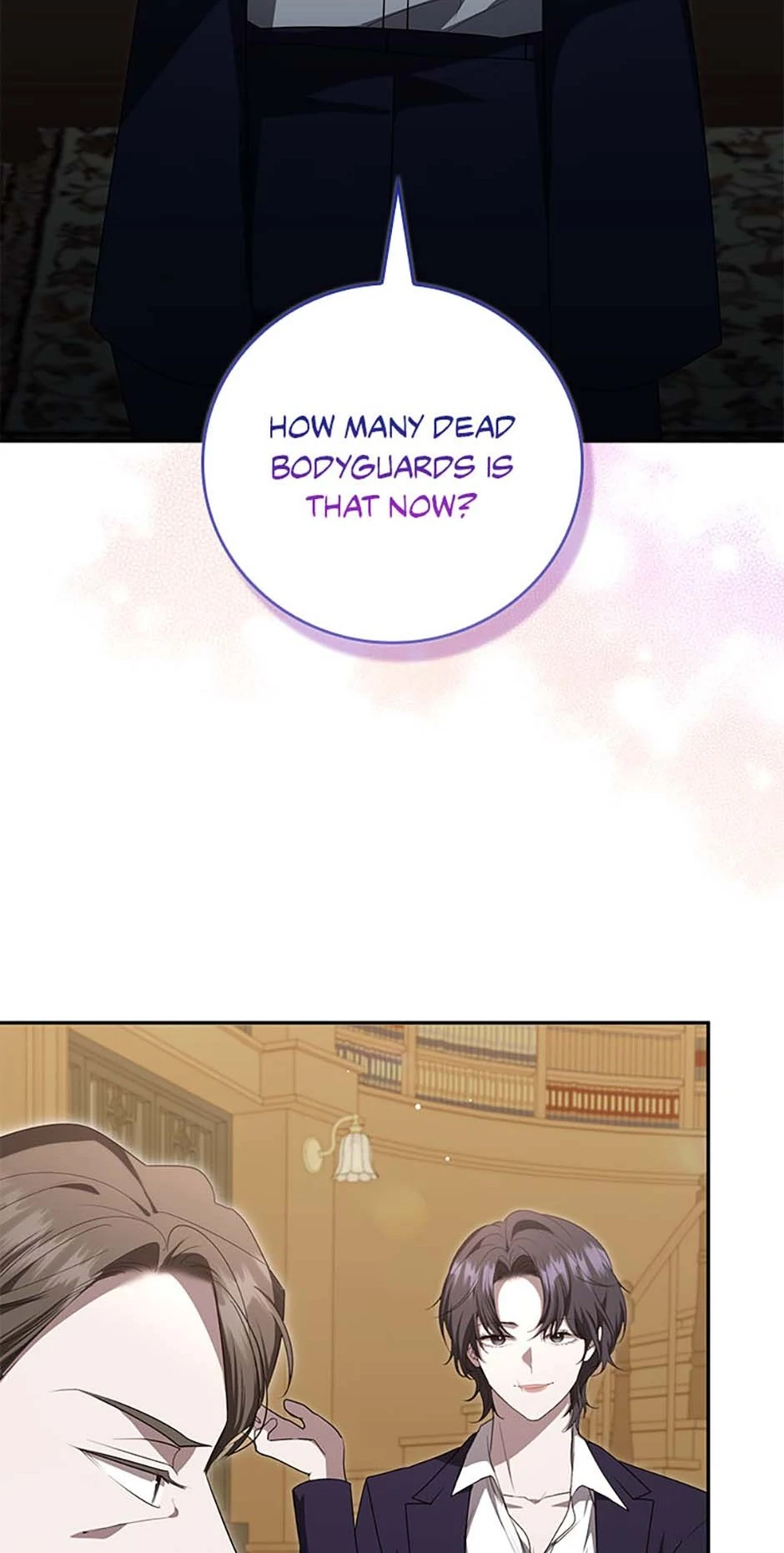 ch 53 68