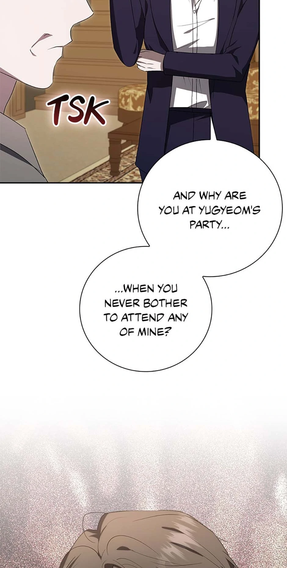 ch 53 69